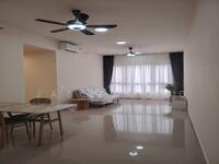 For Rent - Residensi Ava @ Kiara Bay