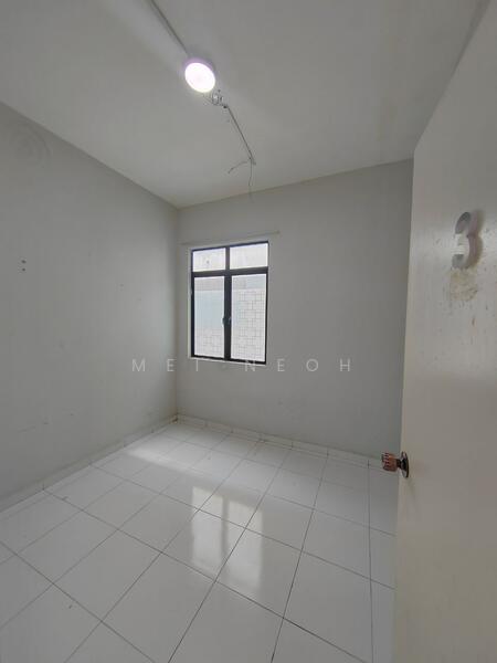 Jentayu Residensi @ Tampoi untuk Untuk Disewa - RM 1,500 /bulan, Feb 2026 - Interior - PropertyGuru.com.my