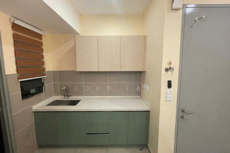 M Centura untuk Untuk Disewa - RM 2,300 /bulan, Mac 2026 - PropertyGuru.com.my