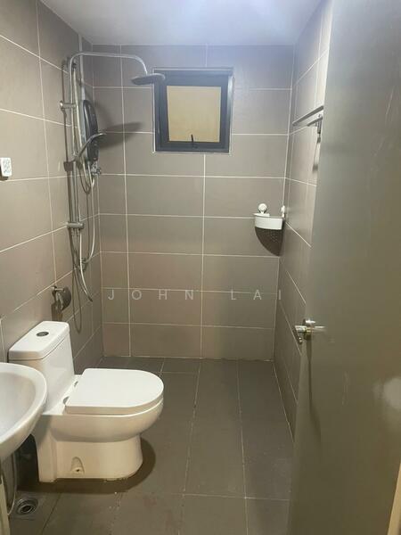 M Centura untuk Untuk Disewa - RM 2,300 /bulan, Mac 2026 - PropertyGuru.com.my