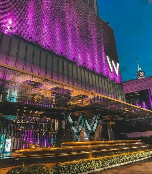 Service Residence for Sale at Tropicana The Residences - Vivian Chen - Exterior - PropertyGuru.com.my