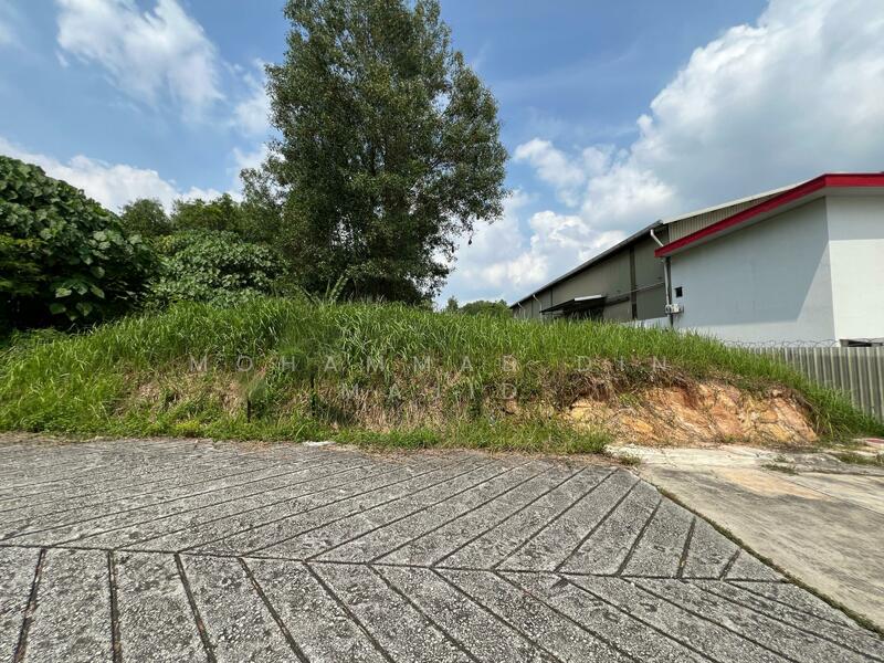 For Sale - U6,Taman Subang Baru