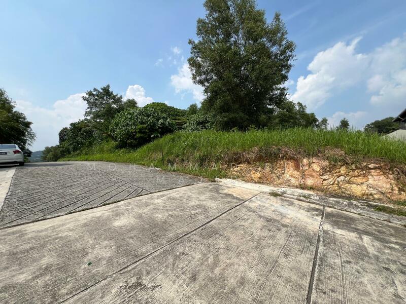 For Sale - U6,Taman Subang Baru