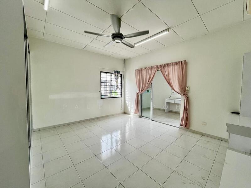 2-storey Terraced House for Sale in Nusa Bayu (Iskandar Puteri (Nusajaya)) - Pauline Goh - Interior - PropertyGuru.com.my
