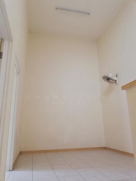 2-storey Terraced House for Sale in Shah Alam (Selangor) - Chong Yien Chin - Interior - PropertyGuru.com.my