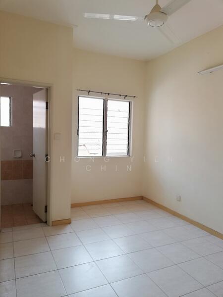 2-storey Terraced House for Sale in Shah Alam (Selangor) - Chong Yien Chin - Interior - PropertyGuru.com.my