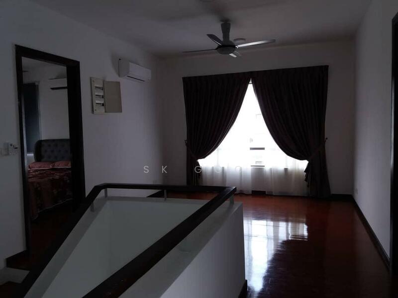 Bungalow for Sale in Horizon Hills (Iskandar Puteri (Nusajaya)) - SK GOO - Interior - PropertyGuru.com.my