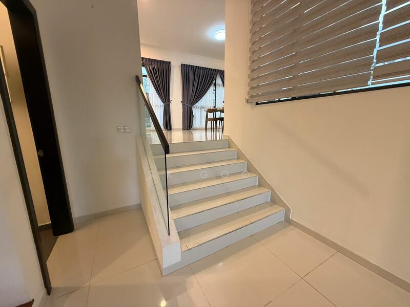 Bungalow for Sale in Horizon Hills (Iskandar Puteri (Nusajaya)) - SK GOO - Entrance - PropertyGuru.com.my