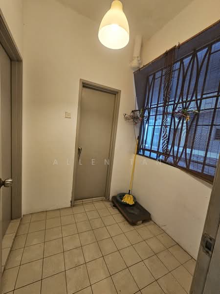 Untuk Dijual - Millennium Place @ Millennium Square