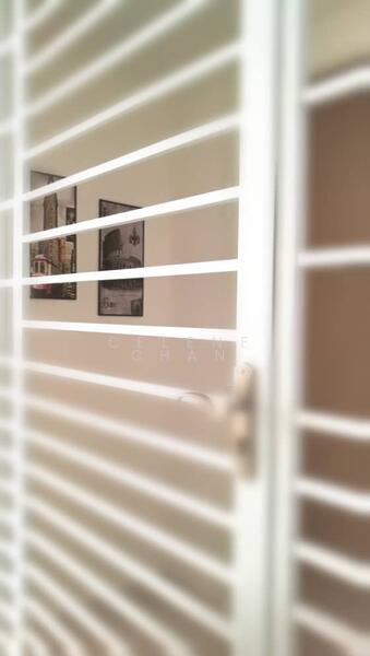 Service Residence for Sale at Southkey Mosaic - Celene Chan - Interior - PropertyGuru.com.my