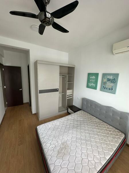 Condominium for Rent at Bay Point @ Country Garden Danga Bay - Jax Yip - Bedroom - PropertyGuru.com.my