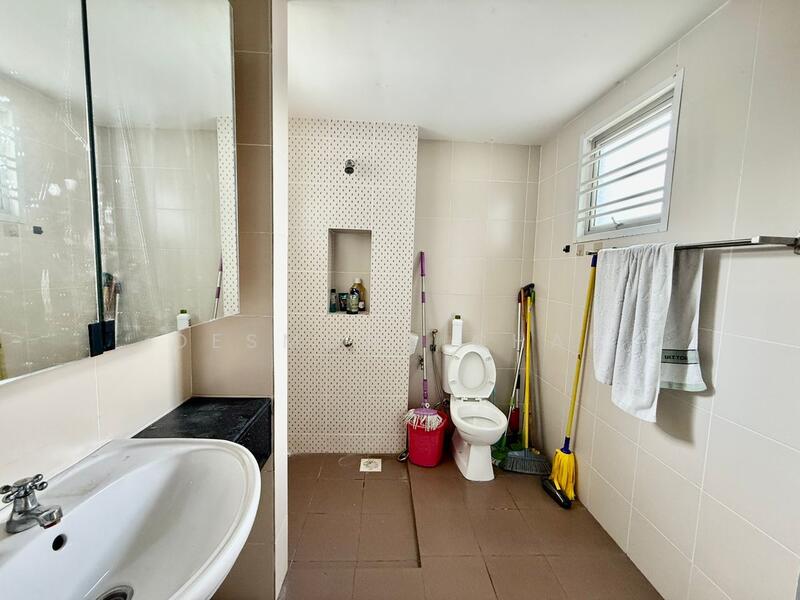 Nusa Idaman untuk Untuk Dijual - RM 888,000, Feb 2026 - PropertyGuru.com.my