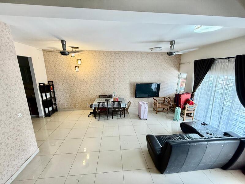 Nusa Idaman untuk Untuk Dijual - RM 888,000, Feb 2026 - PropertyGuru.com.my