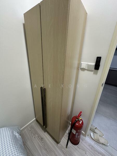 Meta City untuk Untuk Disewa - RM 2,300 /bulan, Mac 2026 - Interior - PropertyGuru.com.my