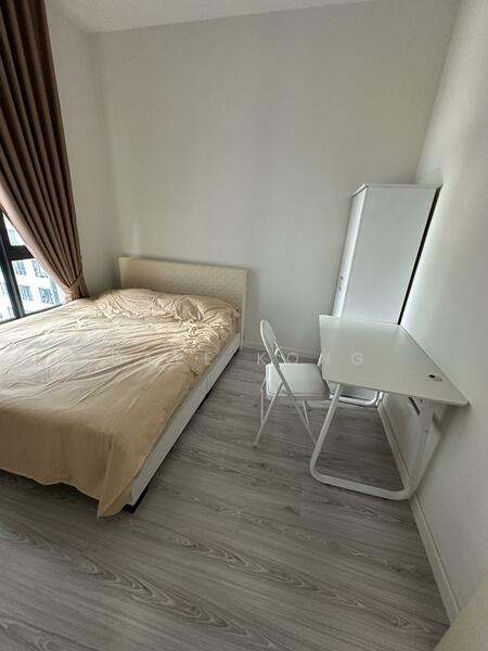 Meta City untuk Untuk Disewa - RM 2,300 /bulan, Mac 2026 - Bedroom - PropertyGuru.com.my