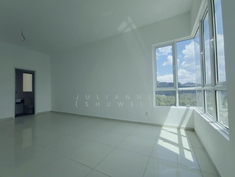 Kondominium untuk Dijual di The Retreat - Julianne (ShuWei) - Interior - PropertyGuru.com.my
