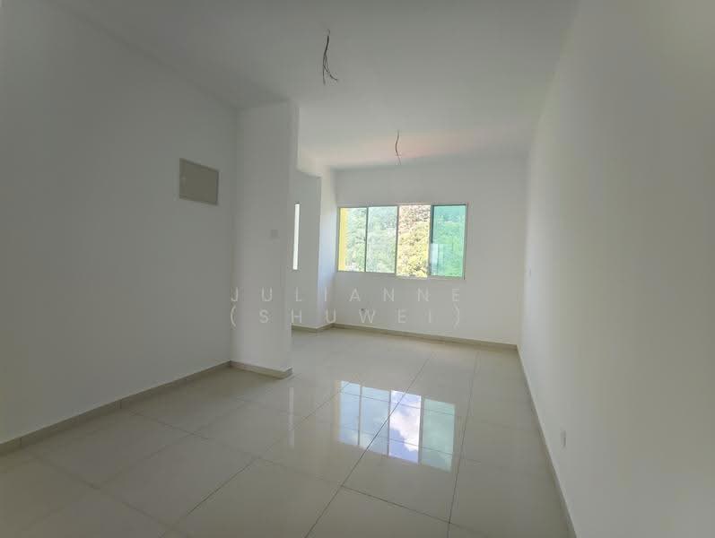 Kondominium untuk Dijual di The Retreat - Julianne (ShuWei) - Interior - PropertyGuru.com.my