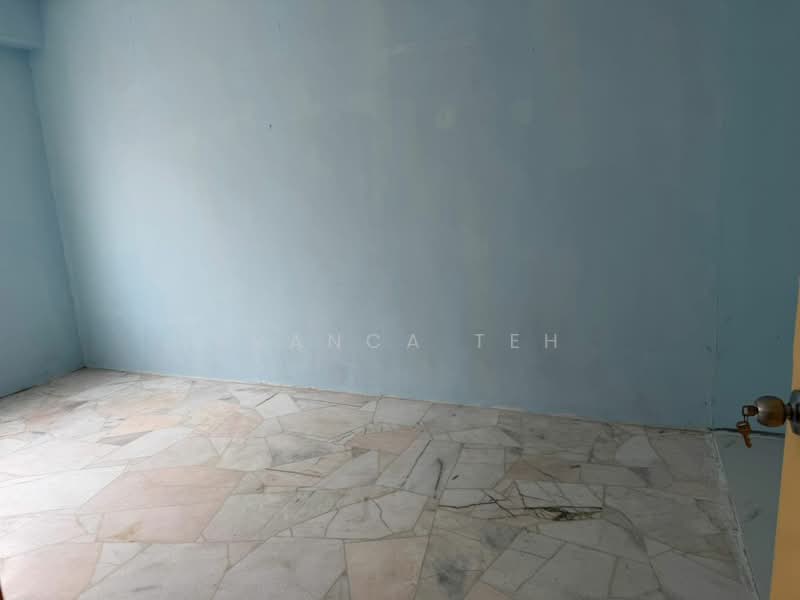 Apartment for Rent at Taman Castlefield - Franca Teh - Interior - PropertyGuru.com.my