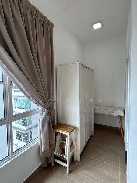 Horizon Residence (Dwi Mutiara) untuk Untuk Disewa - RM 2,200 /bulan, Mac 2026 - Interior - PropertyGuru.com.my