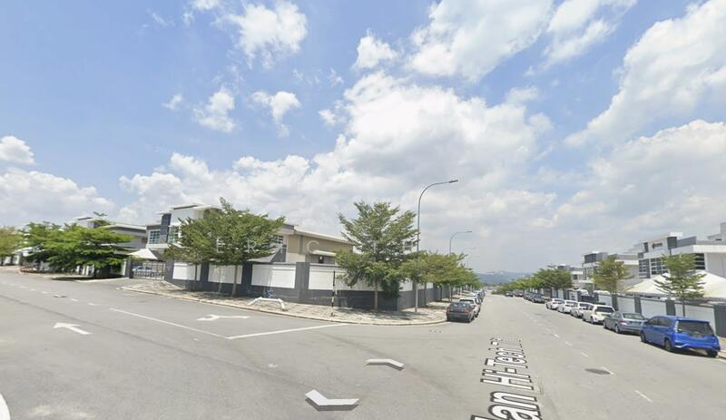 Hi-Tech 7 Industrial Park untuk Untuk Dijual - RM 5,200,000, Feb 2026 - Exterior - PropertyGuru.com.my