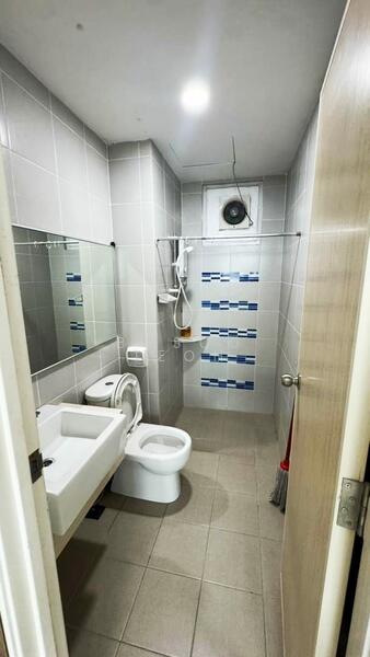 Condominium for Rent at i-Santorini - Bosco Teoh - PropertyGuru.com.my