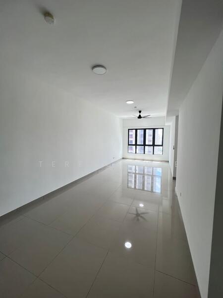 Service Residence for Rent at M Centura - Terence Wee - Interior - PropertyGuru.com.my