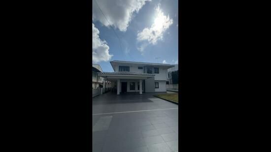 Commercial Bungalow for Rent in Taman Pelangi (Johor Bahru) - Jessica Ma - PropertyGuru.com.my