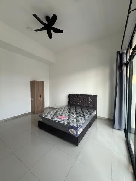 Eco Tropics untuk Untuk Disewa - RM 2,500 /bulan, Mac 2026 - Bedroom - PropertyGuru.com.my