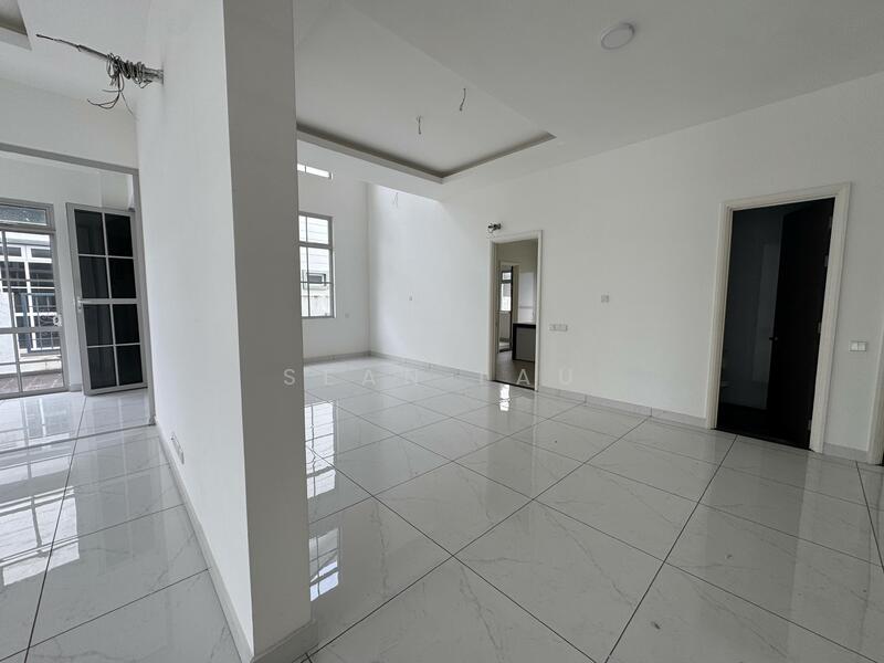 Semi-Detached House for Sale in Johor Bahru (Johor) - Sean Lau - Interior - PropertyGuru.com.my