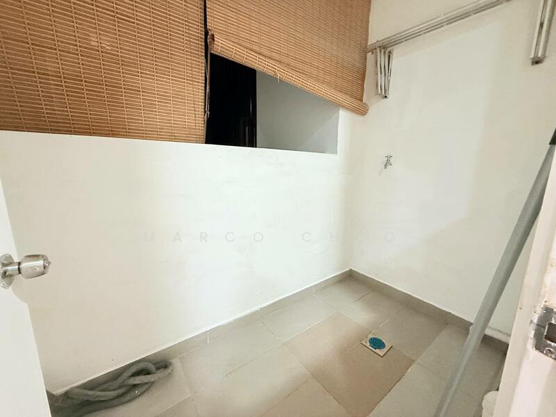 Apartment for Sale at Epic Residence - Marco Choo - Interior - PropertyGuru.com.my