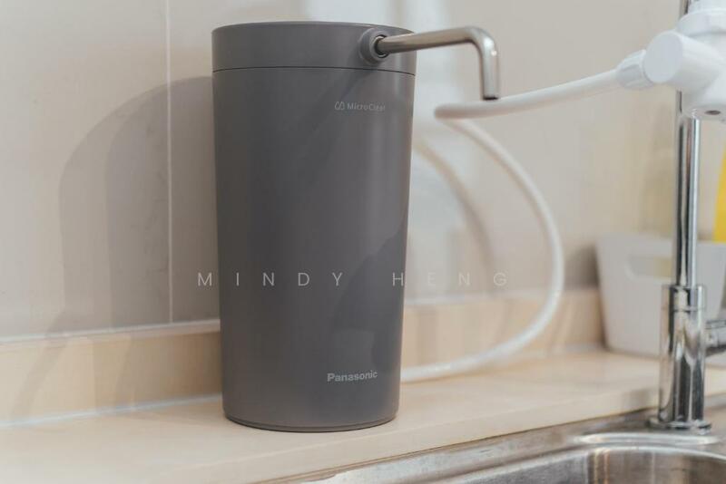 Condominium for Rent at Bay Laurel @ Country Garden Danga Bay - Mindy Heng - PropertyGuru.com.my