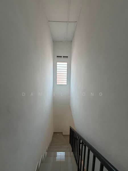 2-storey Terraced House for Sale in Johor Bahru (Johor) - Daniel Yong - Interior - PropertyGuru.com.my