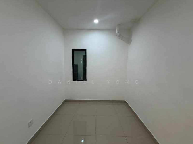 2-storey Terraced House for Sale in Johor Bahru (Johor) - Daniel Yong - Interior - PropertyGuru.com.my