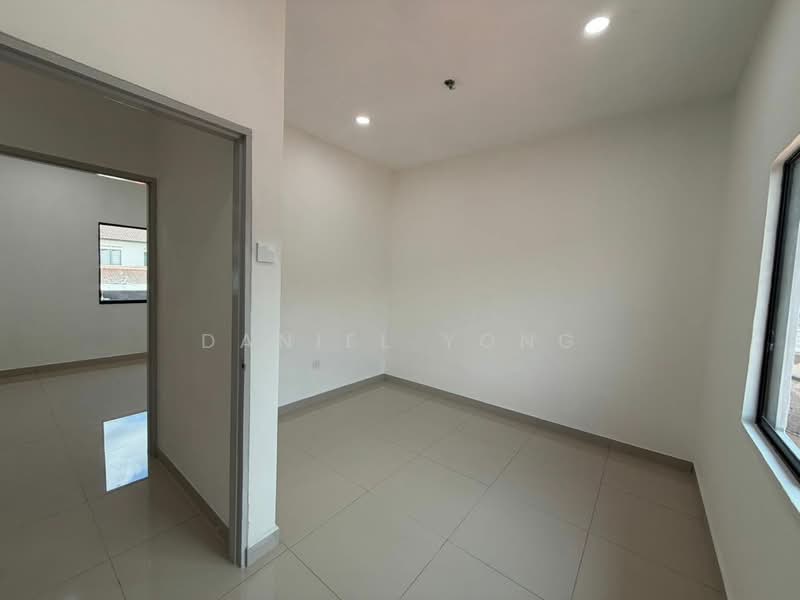 2-storey Terraced House for Sale in Johor Bahru (Johor) - Daniel Yong - Interior - PropertyGuru.com.my
