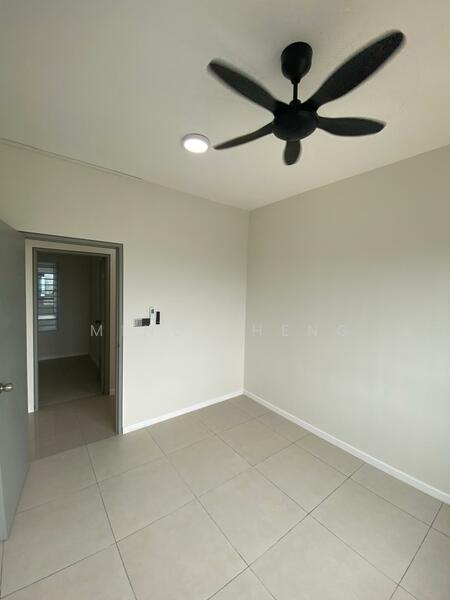 Service Residence for Rent at One 49 Residence - Mindy Heng - Interior - PropertyGuru.com.my