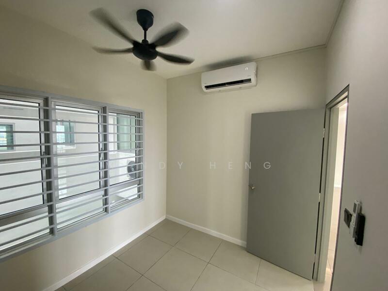 Service Residence for Rent at One 49 Residence - Mindy Heng - Interior - PropertyGuru.com.my