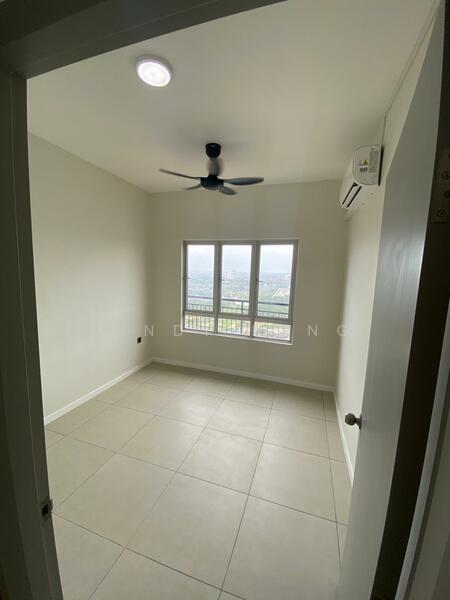 Service Residence for Rent at One 49 Residence - Mindy Heng - Interior - PropertyGuru.com.my