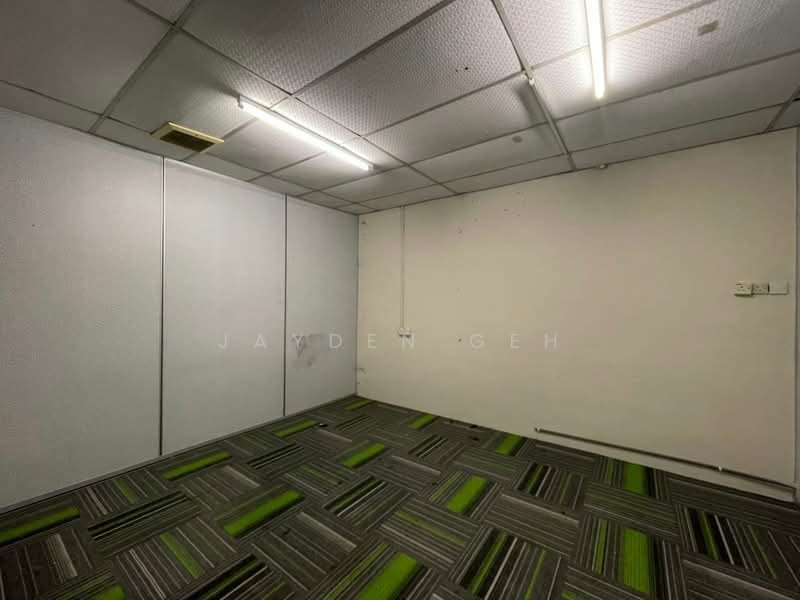 Shop for Rent in Alor Setar (Kedah) - Jayden Geh - Interior - PropertyGuru.com.my