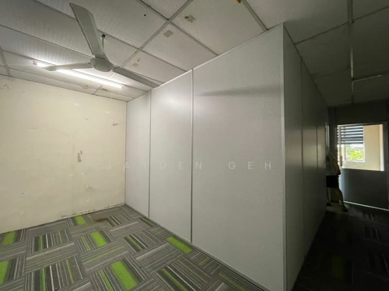 Shop for Rent in Alor Setar (Kedah) - Jayden Geh - Interior - PropertyGuru.com.my