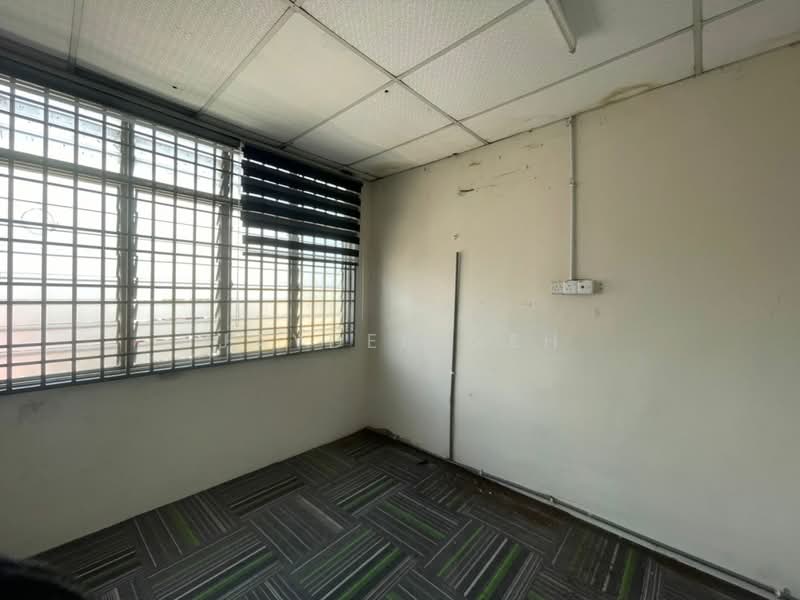Shop for Rent in Alor Setar (Kedah) - Jayden Geh - Interior - PropertyGuru.com.my