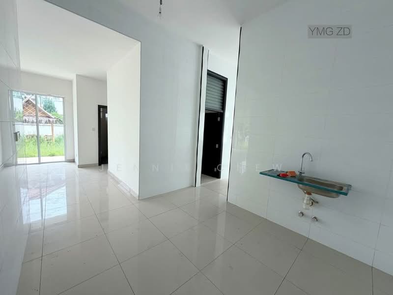 Setia Eco Park untuk Untuk Dijual - RM 2,600,000, Feb 2026 - Interior - PropertyGuru.com.my