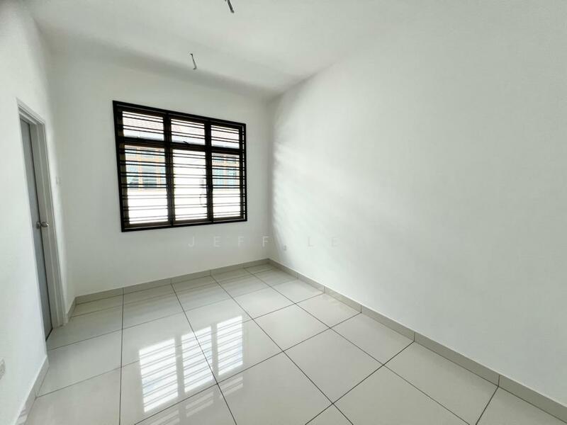Taman Mutiara Rini untuk Untuk Dijual - RM 850,000, Mac 2026 - Interior - PropertyGuru.com.my