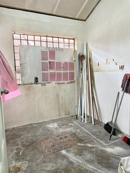 Impian Emas Impians Emas untuk Untuk Disewa - RM 1,900 /bulan, Feb 2026 - Interior - PropertyGuru.com.my