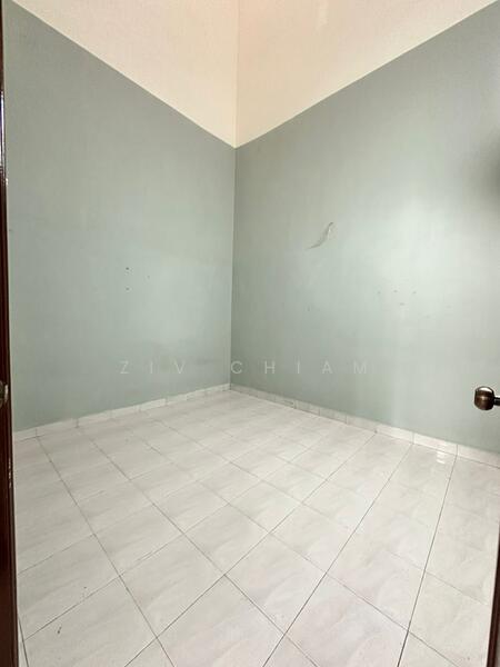 Impian Emas Impians Emas untuk Untuk Disewa - RM 1,900 /bulan, Feb 2026 - Interior - PropertyGuru.com.my