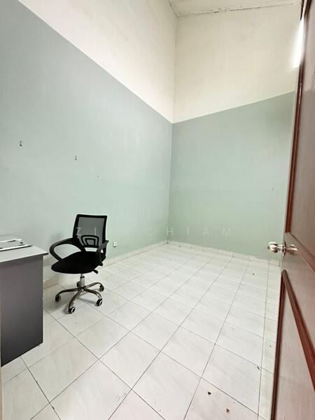 Impian Emas Impians Emas untuk Untuk Disewa - RM 1,900 /bulan, Feb 2026 - Interior - PropertyGuru.com.my