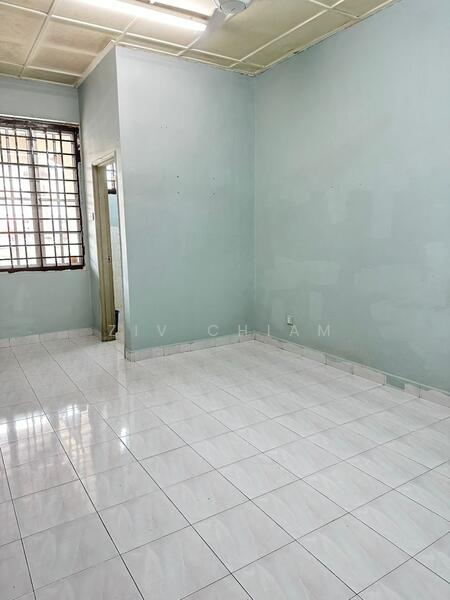Impian Emas Impians Emas untuk Untuk Disewa - RM 1,900 /bulan, Feb 2026 - Interior - PropertyGuru.com.my