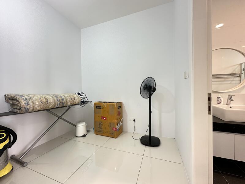 For Sale - Isle Of Palm @ Setia Pearl Island