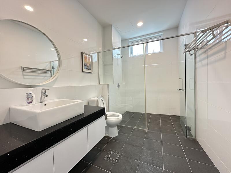 For Sale - Isle Of Palm @ Setia Pearl Island