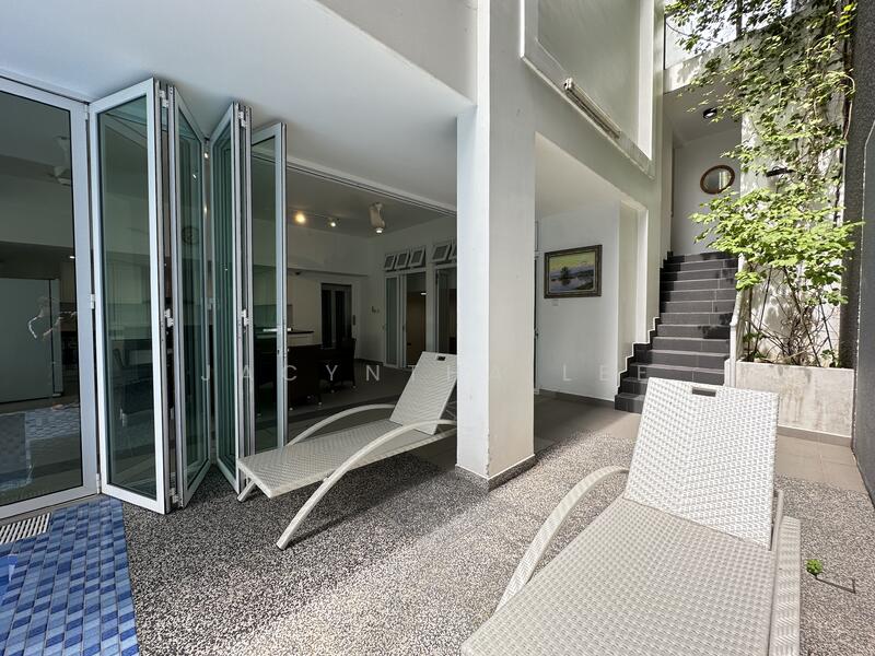 For Sale - Isle Of Palm @ Setia Pearl Island