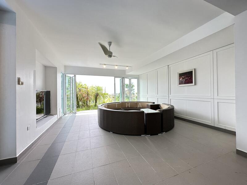 For Sale - Isle Of Palm @ Setia Pearl Island